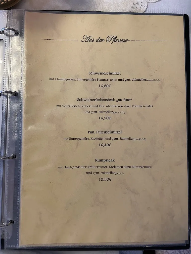 Menu_Gasthof Rodegast_Schkölen_image_3