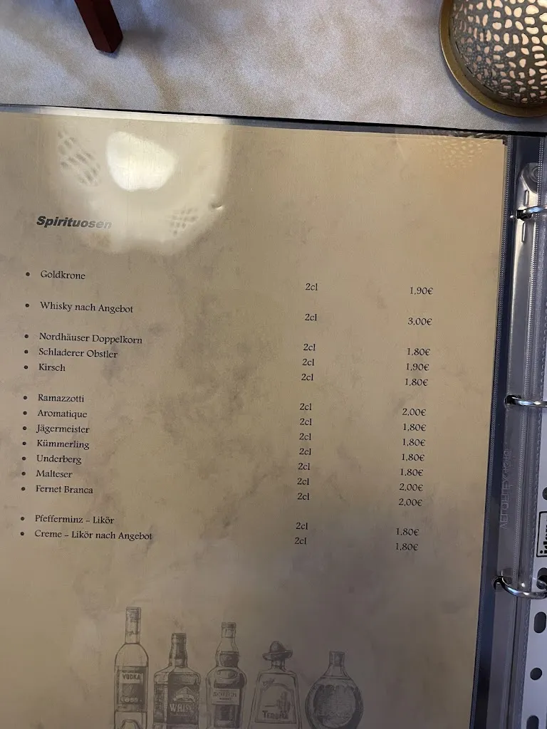 Menu_Gasthof Rodegast_Schkölen_image_4