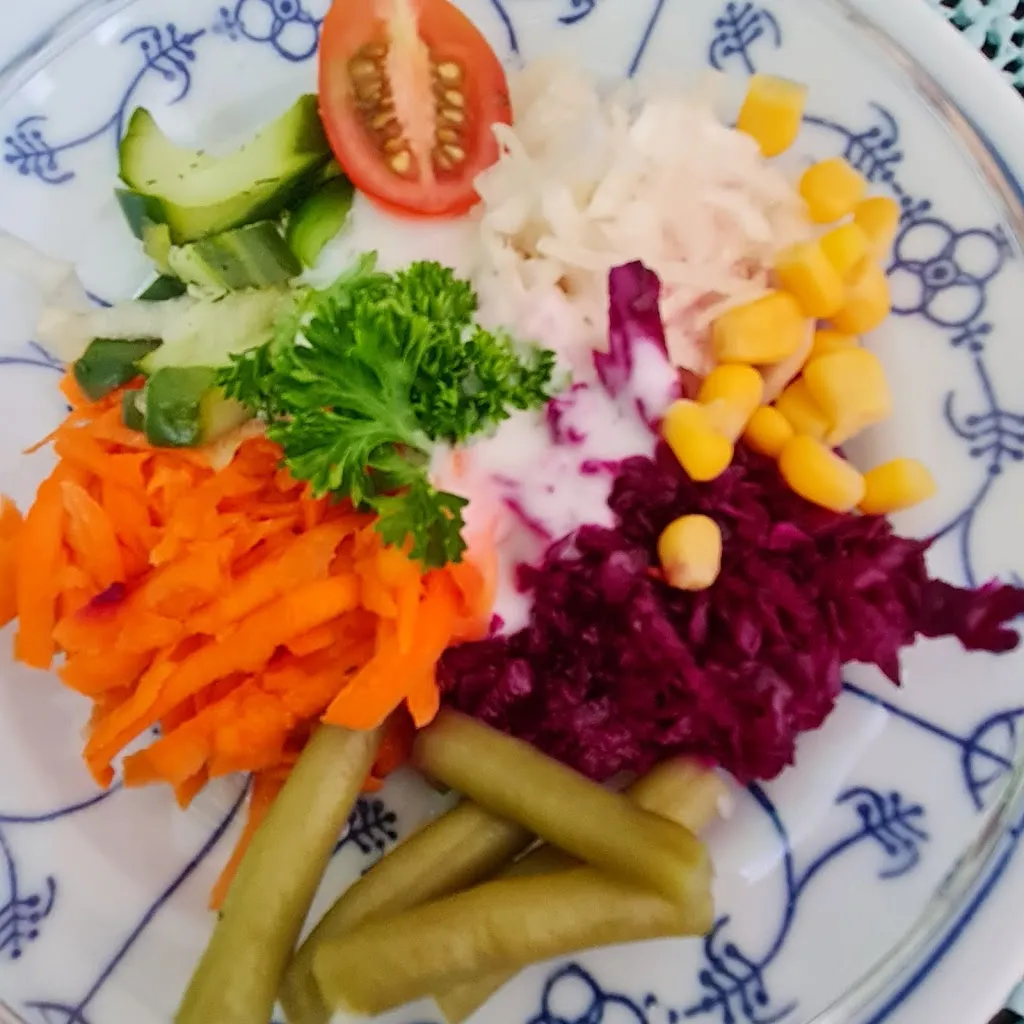 Menu_Gasthof Rodegast_Schkölen_image_5