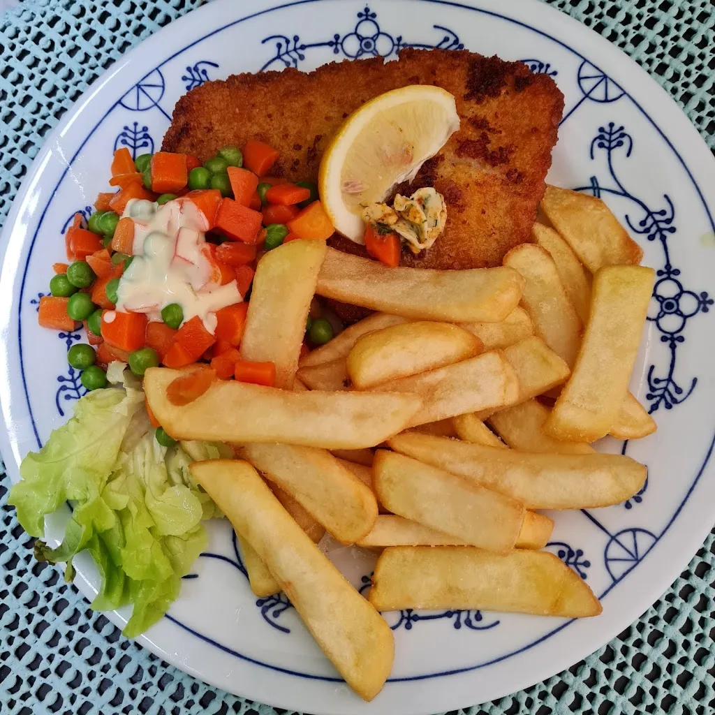 Menu_Gasthof Rodegast_Schkölen_image_6