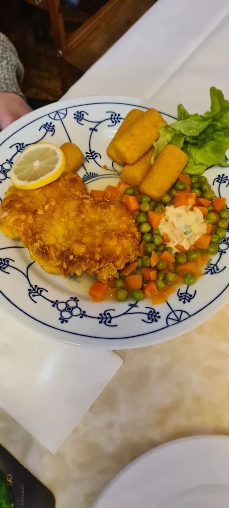 Menu_Gasthof Rodegast_Schkölen_image_7