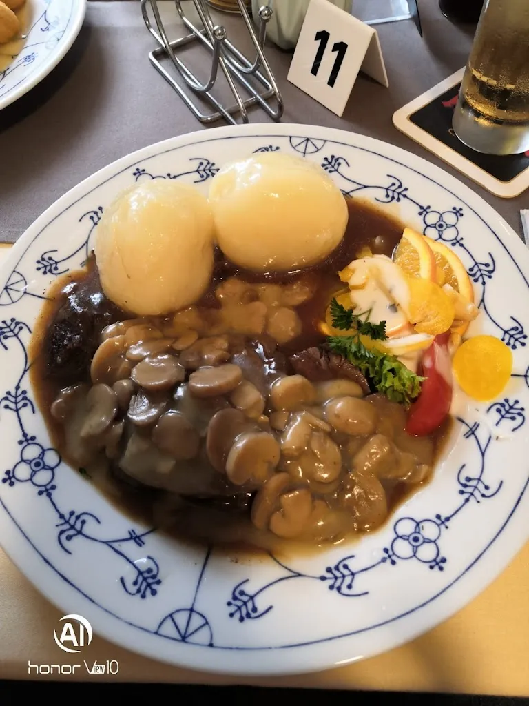 Menu_Gasthof Rodegast_Schkölen_image_8