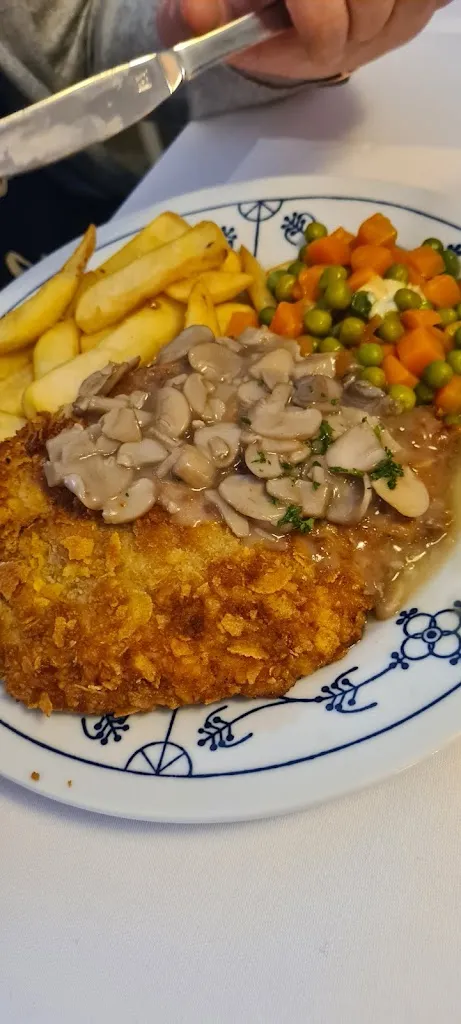 Menu_Gasthof Rodegast_Schkölen_image_9