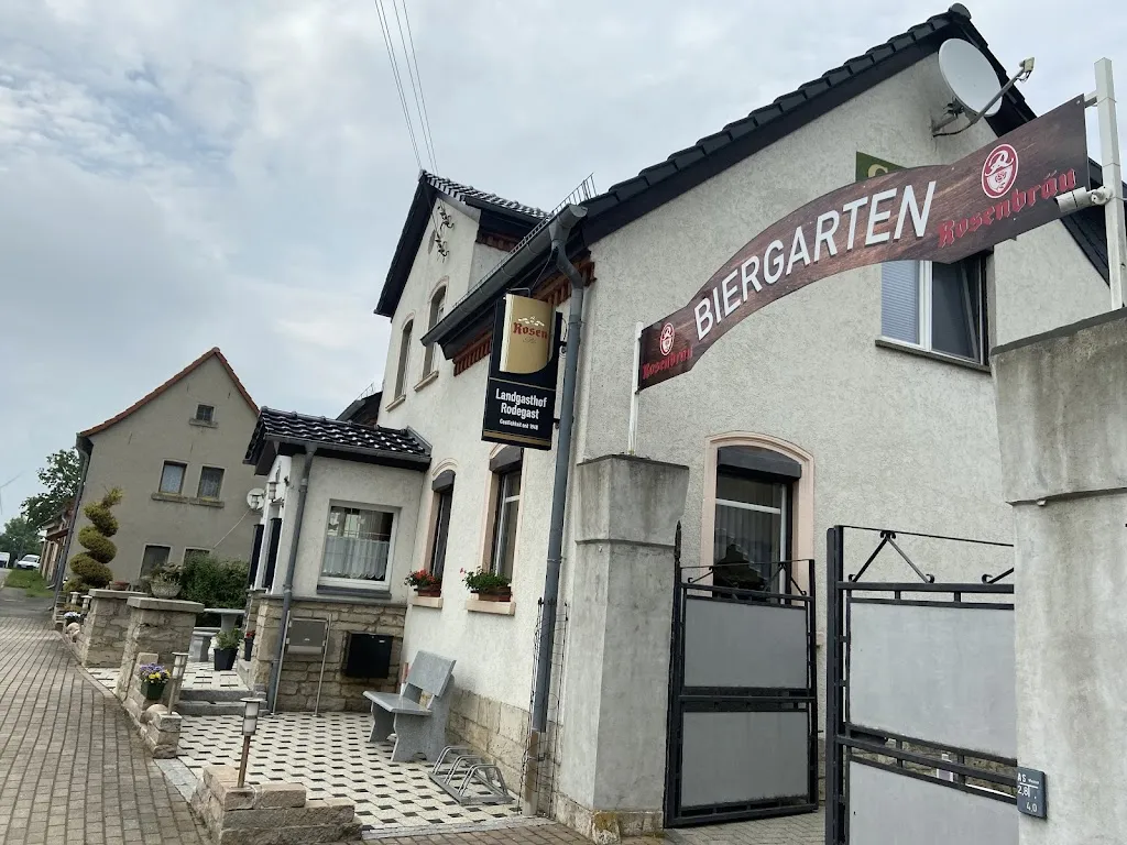 Gasthof Rodegast_Schkölen_slider_image_1