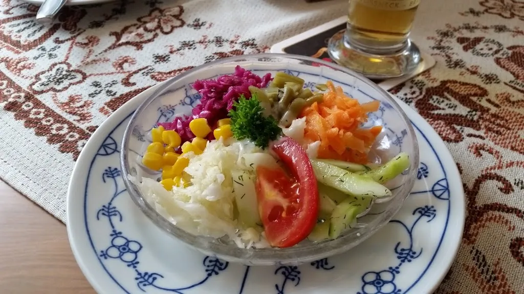 Gasthof Rodegast_Schkölen_slider_image_2