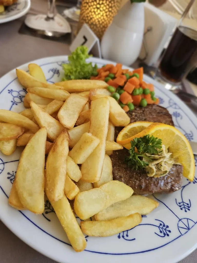 Gasthof Rodegast_Schkölen_slider_image_3