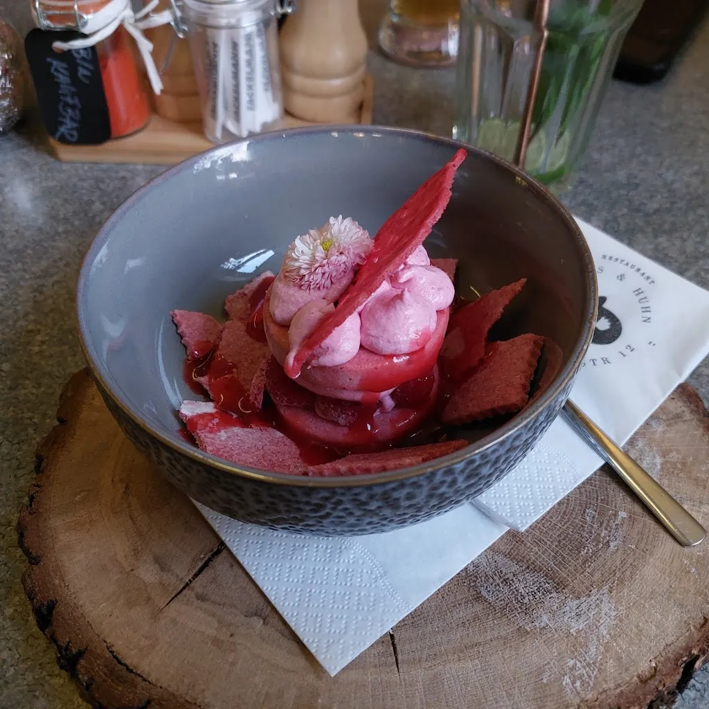 Menu_Restaurant Fuchs und Huhn_Gösen_image_5