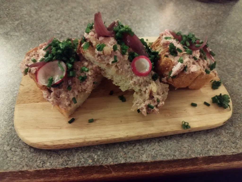 Menu_Restaurant Fuchs und Huhn_Gösen_image_8