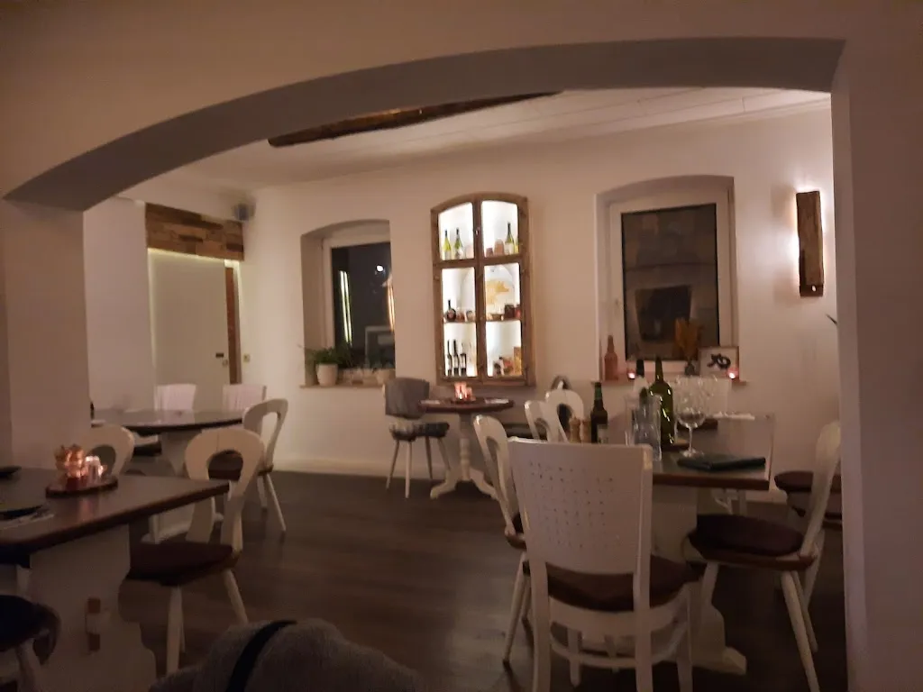 Restaurant Fuchs und Huhn_Gösen_slider_image_1