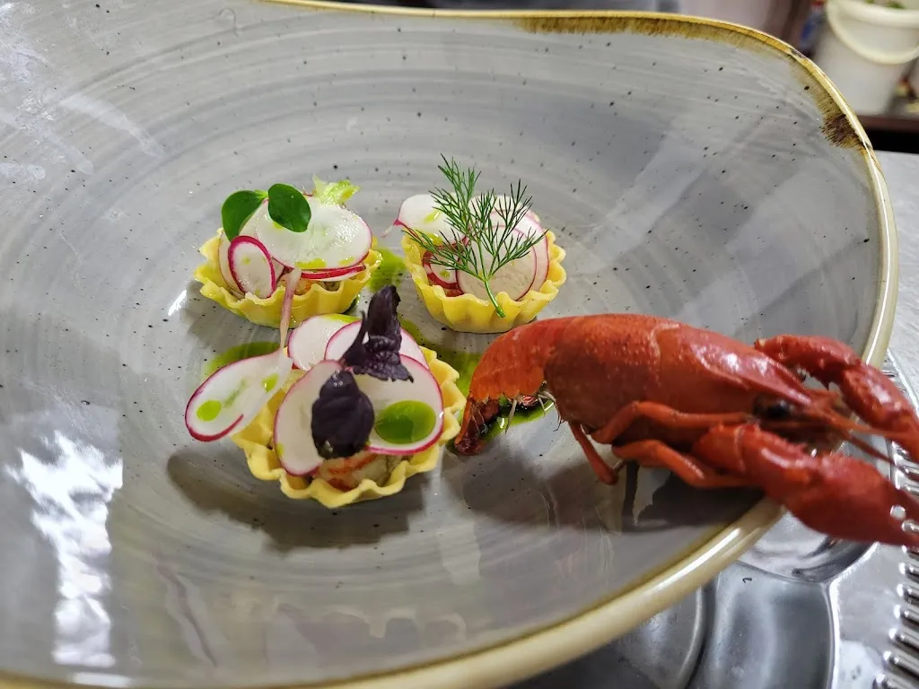 Restaurant Fuchs und Huhn_Gösen_slider_image_3