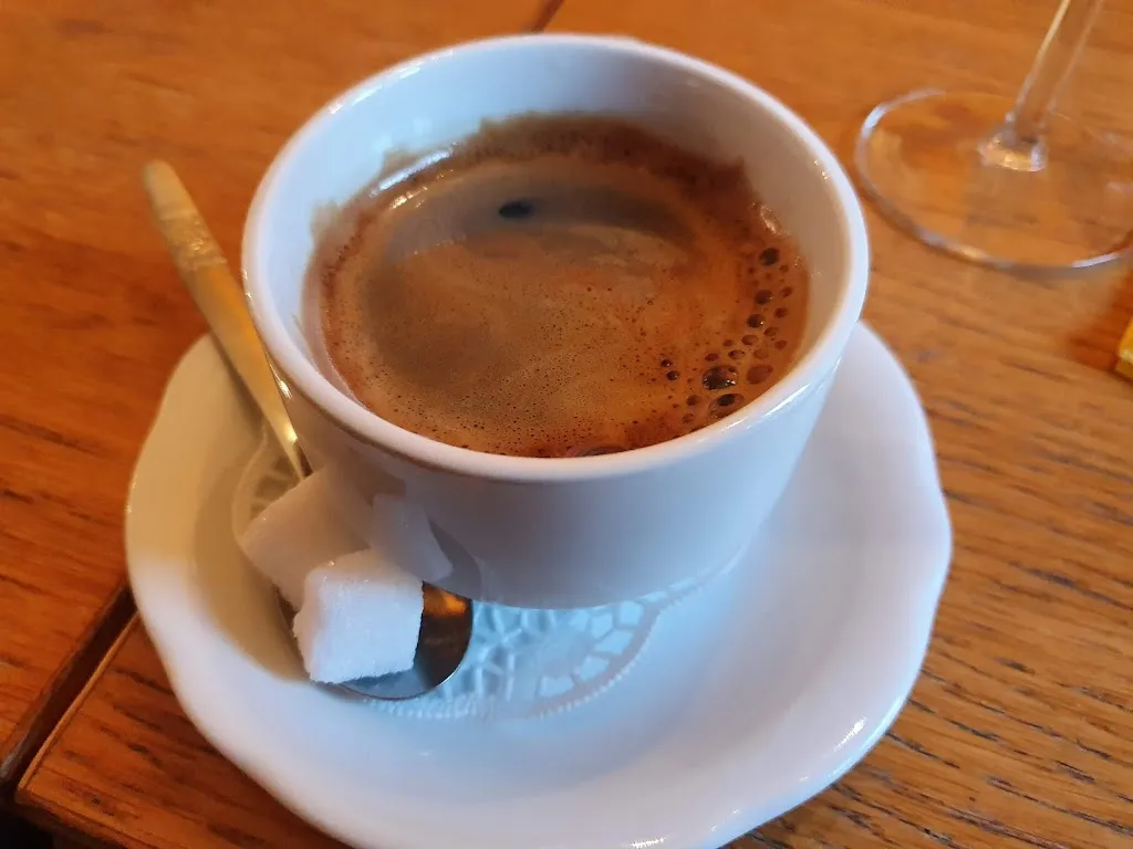 Menu_The German Emperors Inn_Heideland_image_3