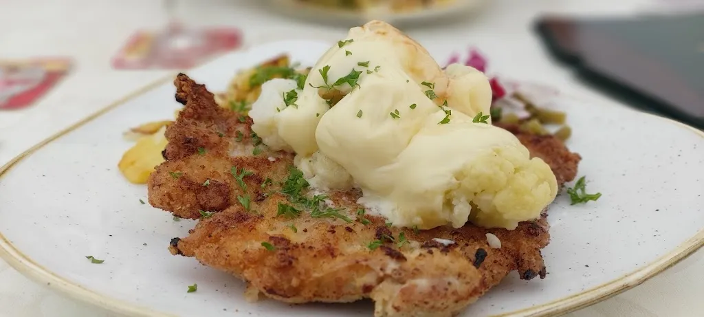 Menu_The German Emperors Inn_Heideland_image_6