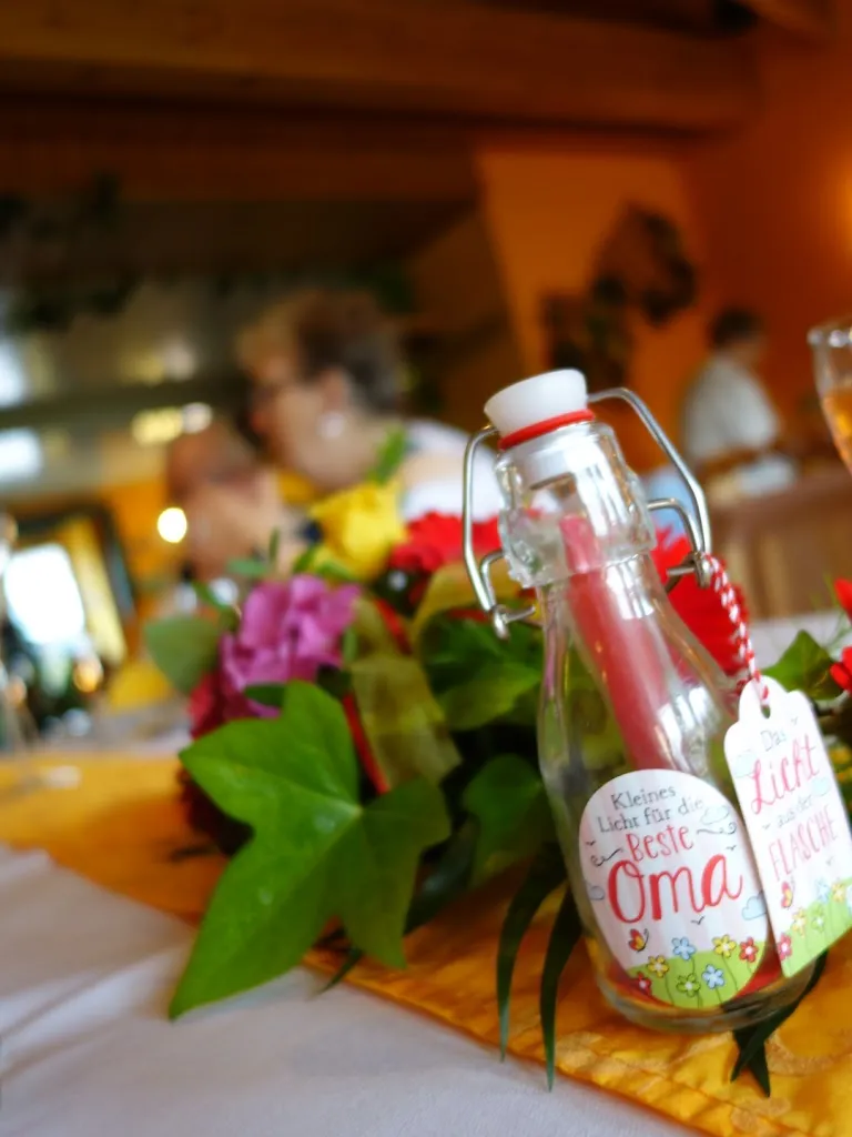 Menu_The German Emperors Inn_Heideland_image_9