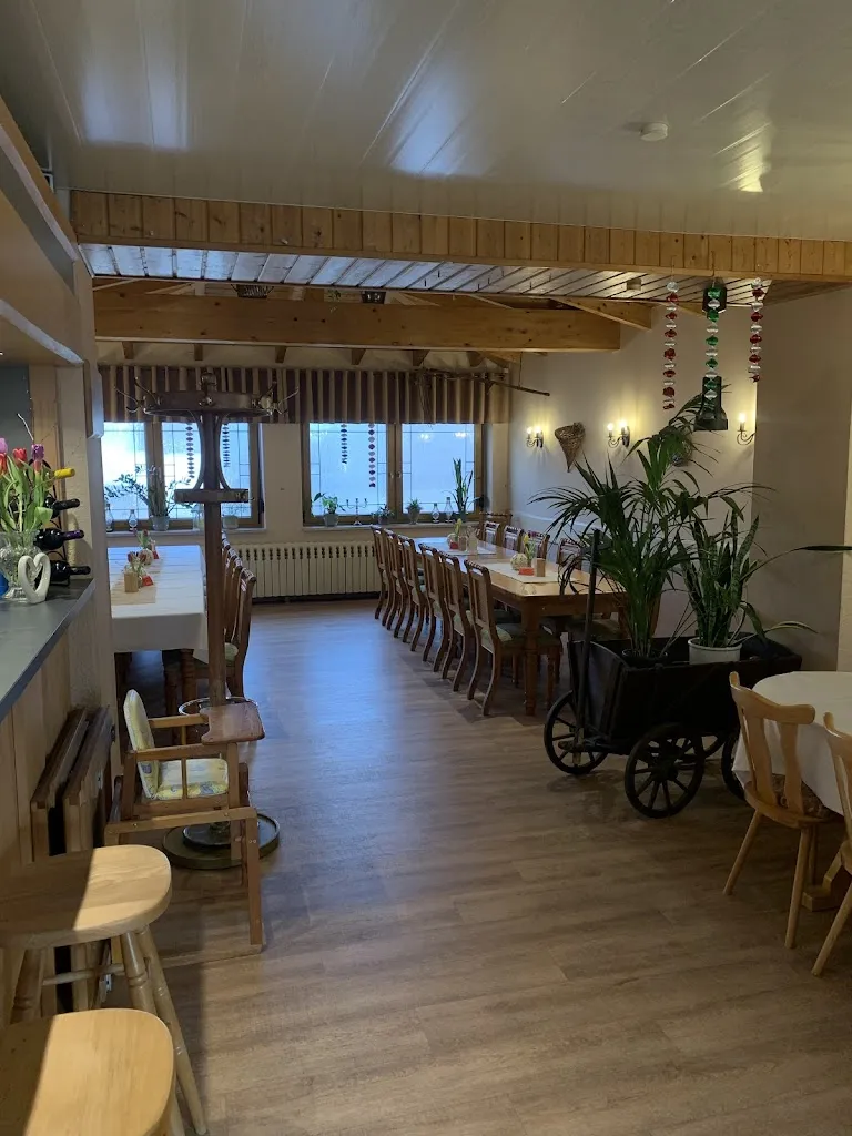 The German Emperors Inn_Heideland_slider_image_1