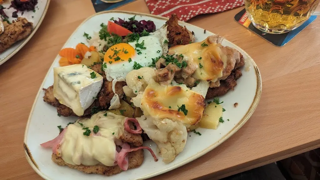 The German Emperors Inn_Heideland_slider_image_3