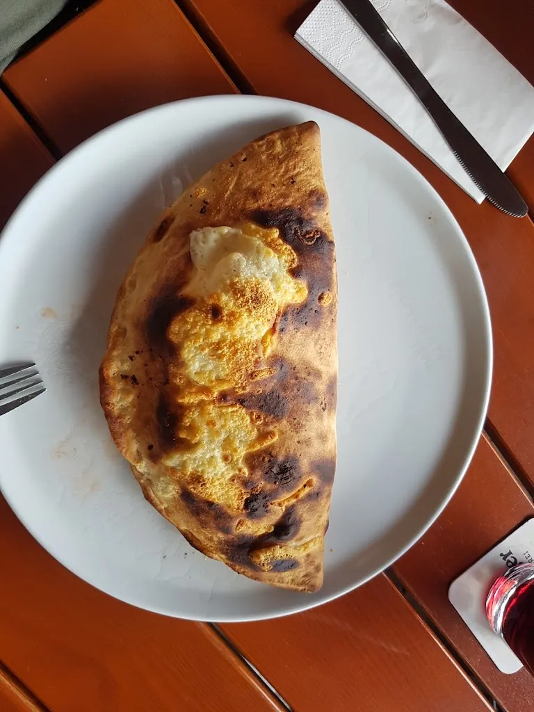 Menu_Bella Balkania_Haimhausen_immagine_5