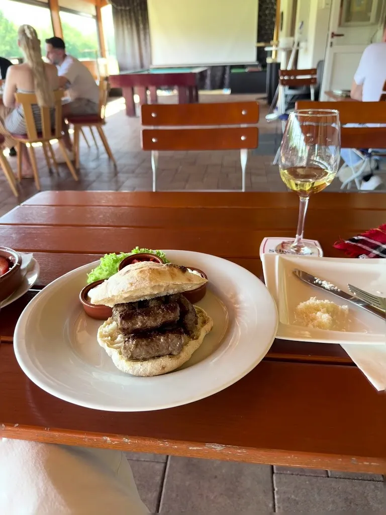 Bella Balkania_Haimhausen_slider_image_2