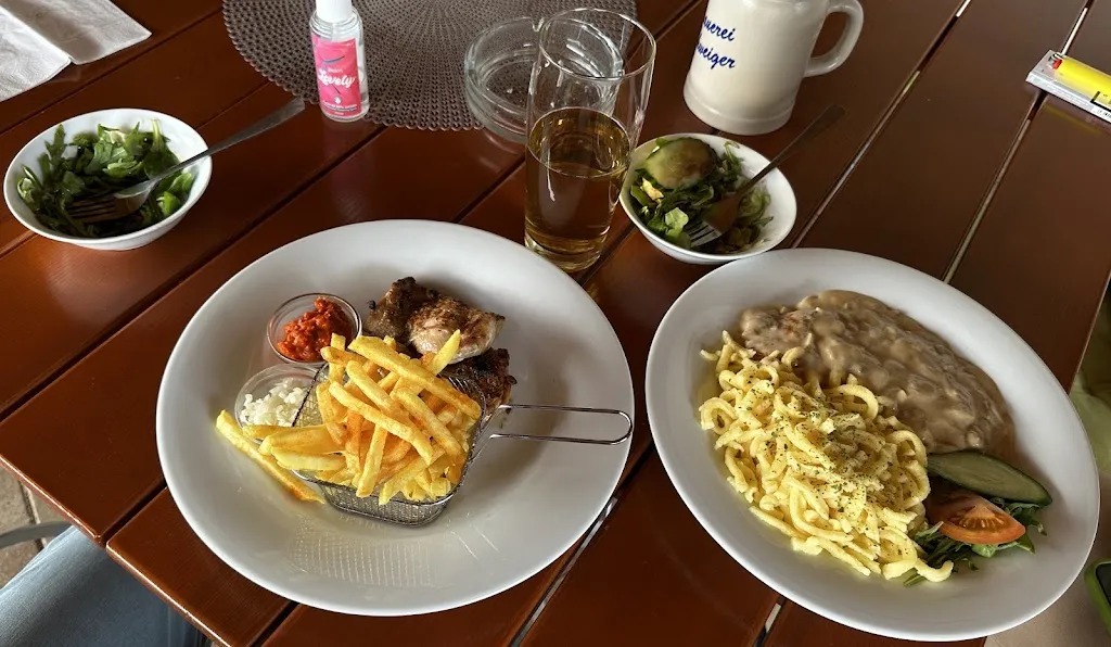 Bella Balkania_Haimhausen_slider_image_3