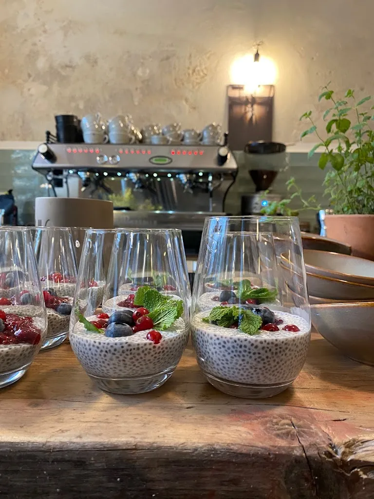 Restaurant Konrad_Schleiz_slider_image_2