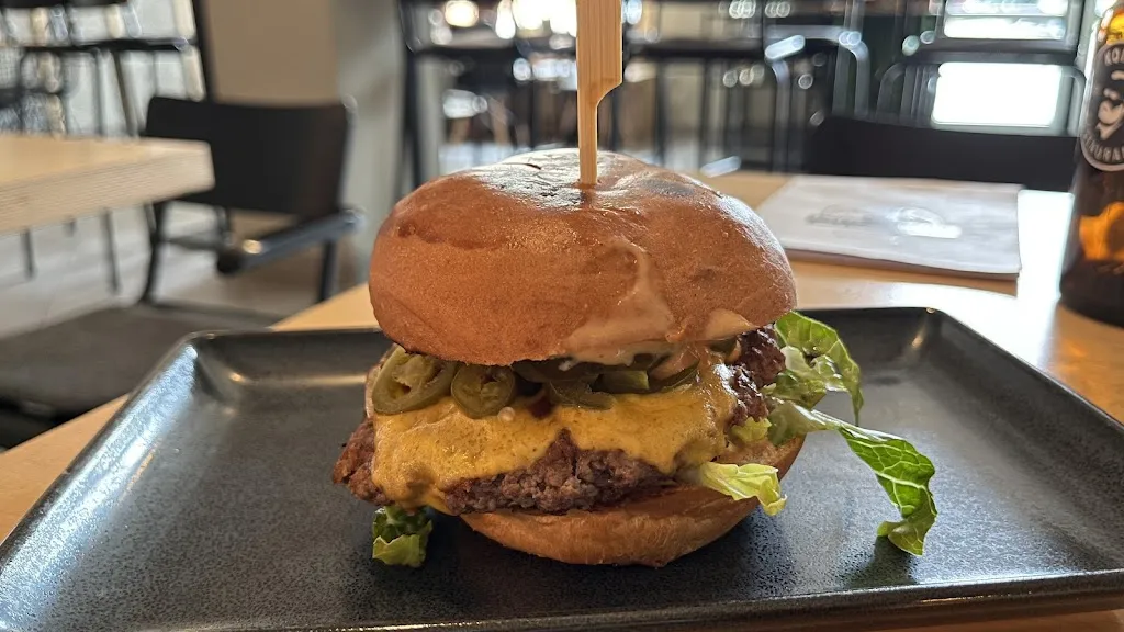 Restaurant Konrad_Schleiz_slider_image_3