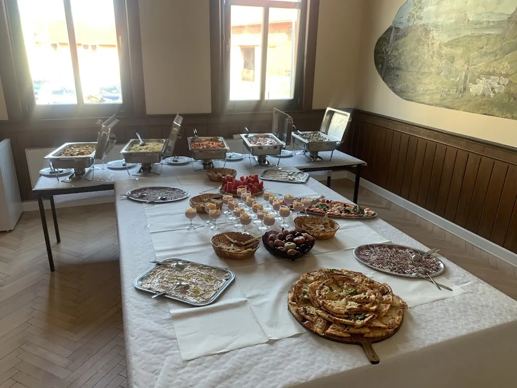 Ristorante & Pizzeria Rialto_Schloßvippach_slider_image_2