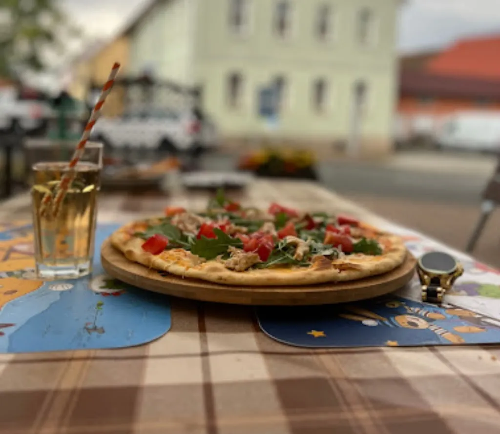 Ristorante & Pizzeria Rialto_Schloßvippach_slider_image_3