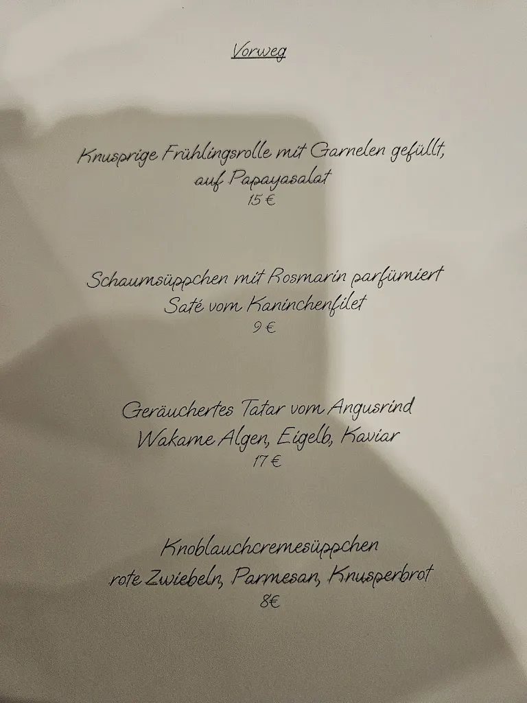 Menu_Restaurant Waidmannsruh_Schleusingen_image_1