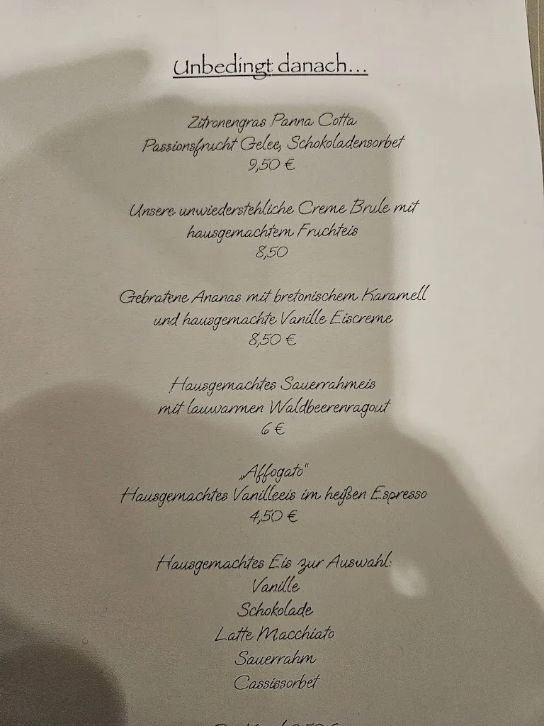 Menu_Restaurant Waidmannsruh_Schleusingen_image_3