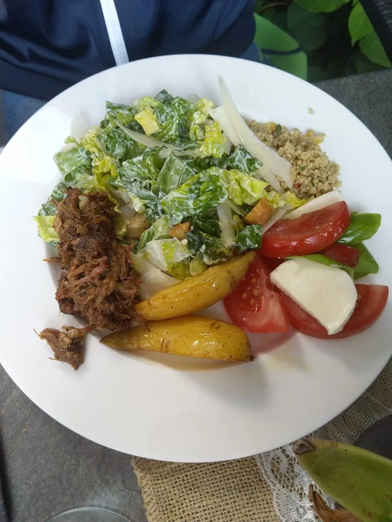 Menu_Restaurant Waidmannsruh_Schleusingen_image_5