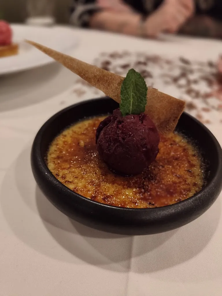 Menu_Restaurant Waidmannsruh_Schleusingen_image_6