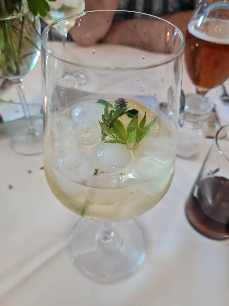 Menu_Restaurant Waidmannsruh_Schleusingen_image_7