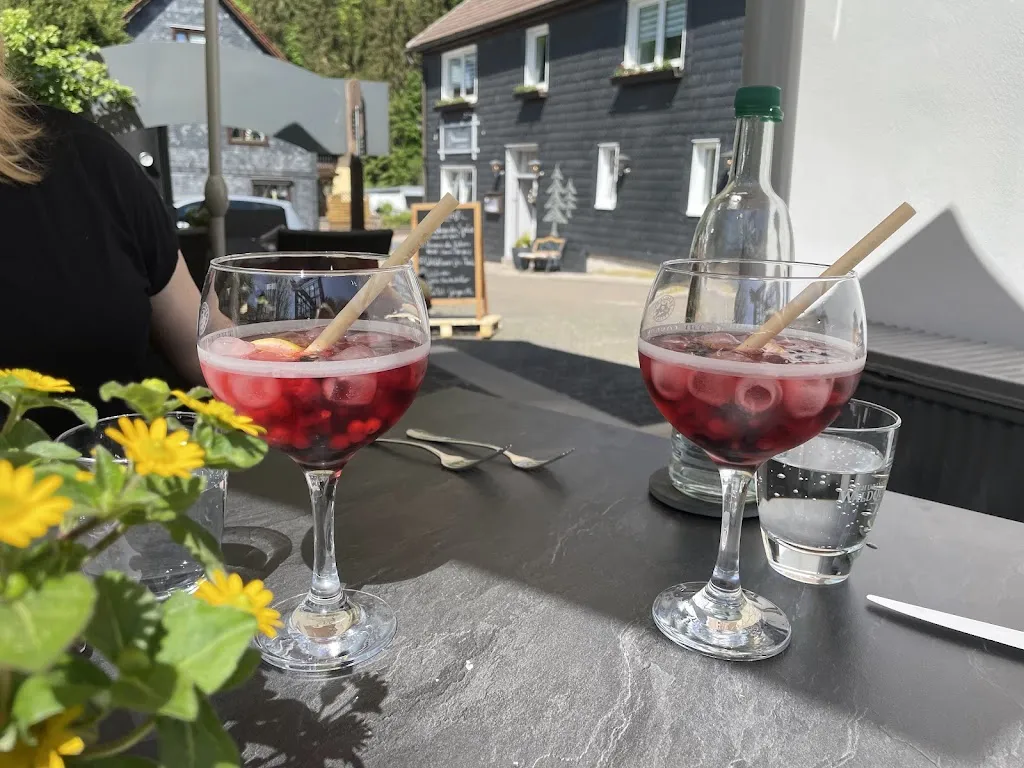 Menu_Restaurant Waidmannsruh_Schleusingen_image_8