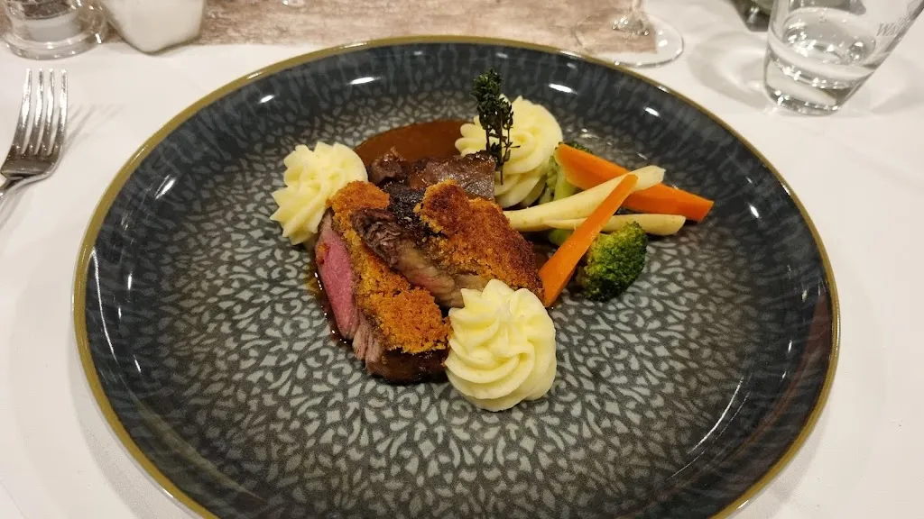 Menu_Restaurant Waidmannsruh_Schleusingen_image_9