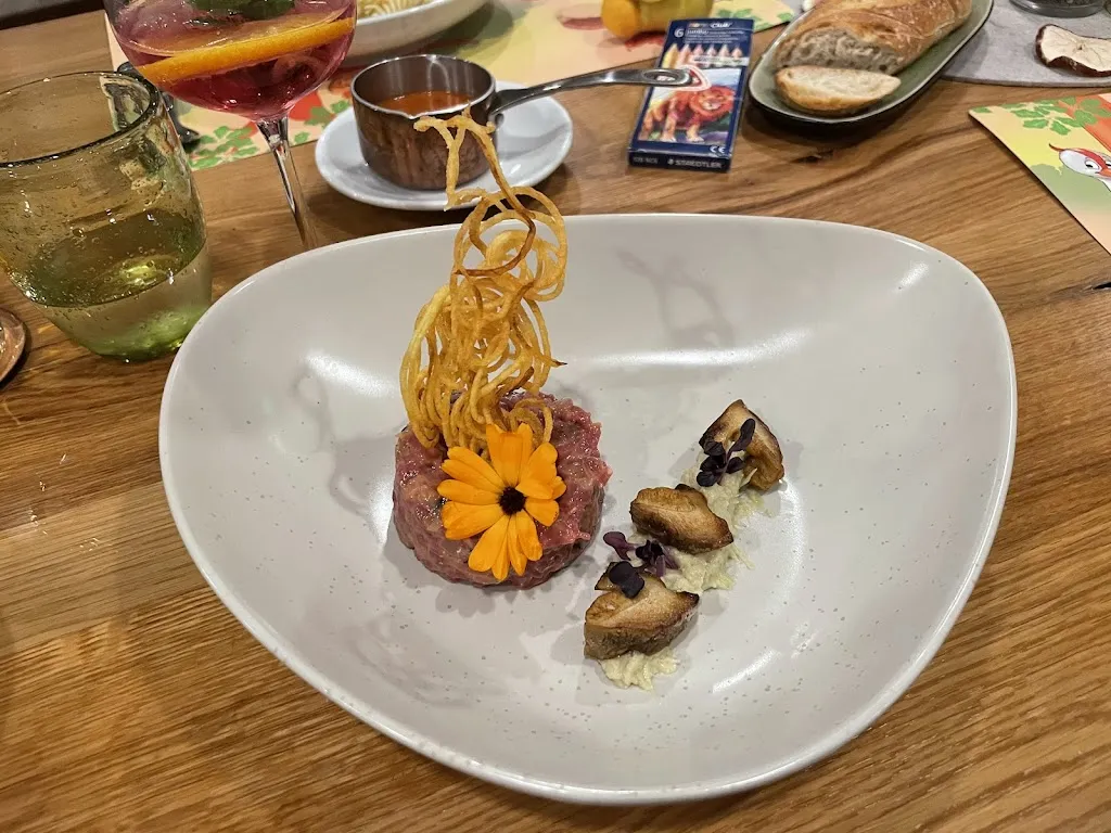 Restaurant Waidmannsruh_Schleusingen_slider_image_2