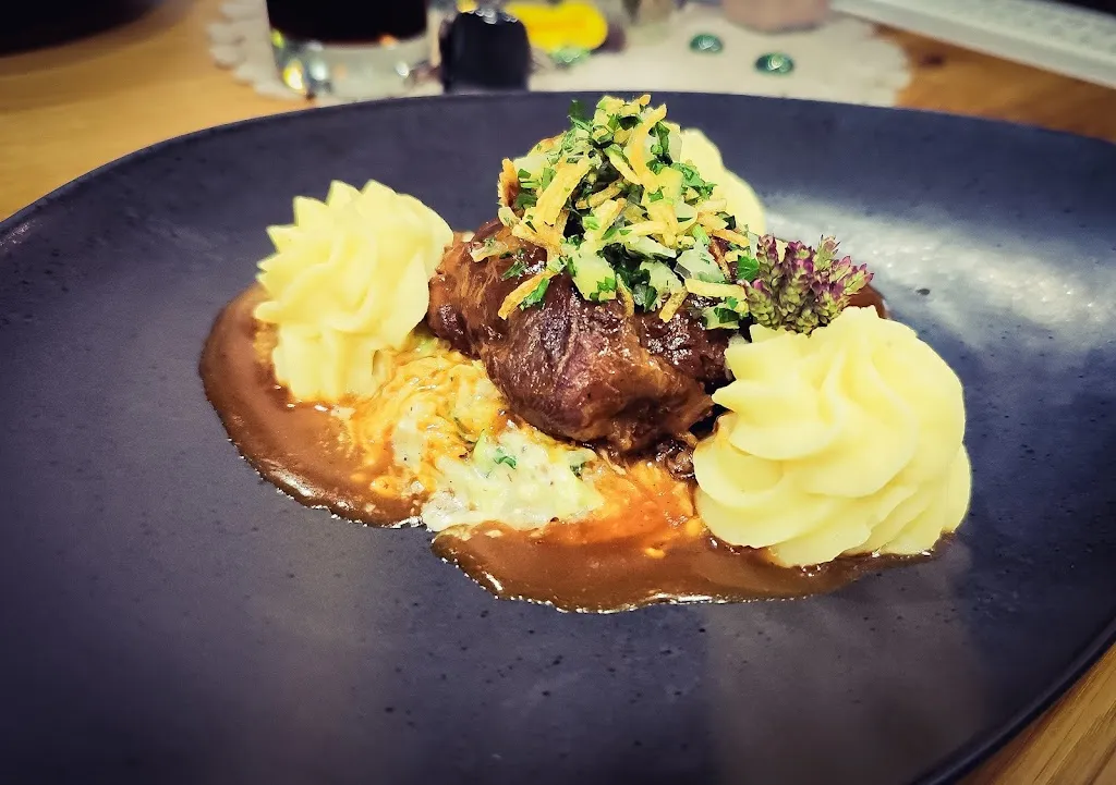 Restaurant Waidmannsruh_Schleusingen_slider_image_3