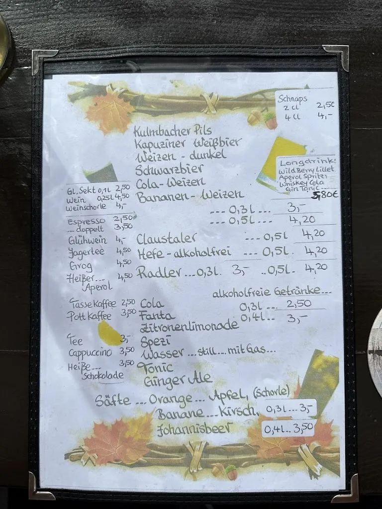 Menu_Gaststätte Blockhaus_Schleusingen_image_2