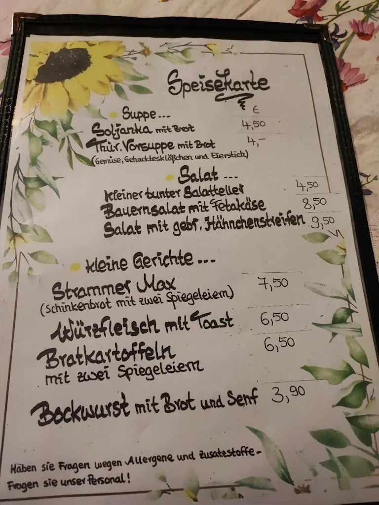 Menu_Gaststätte Blockhaus_Schleusingen_image_4