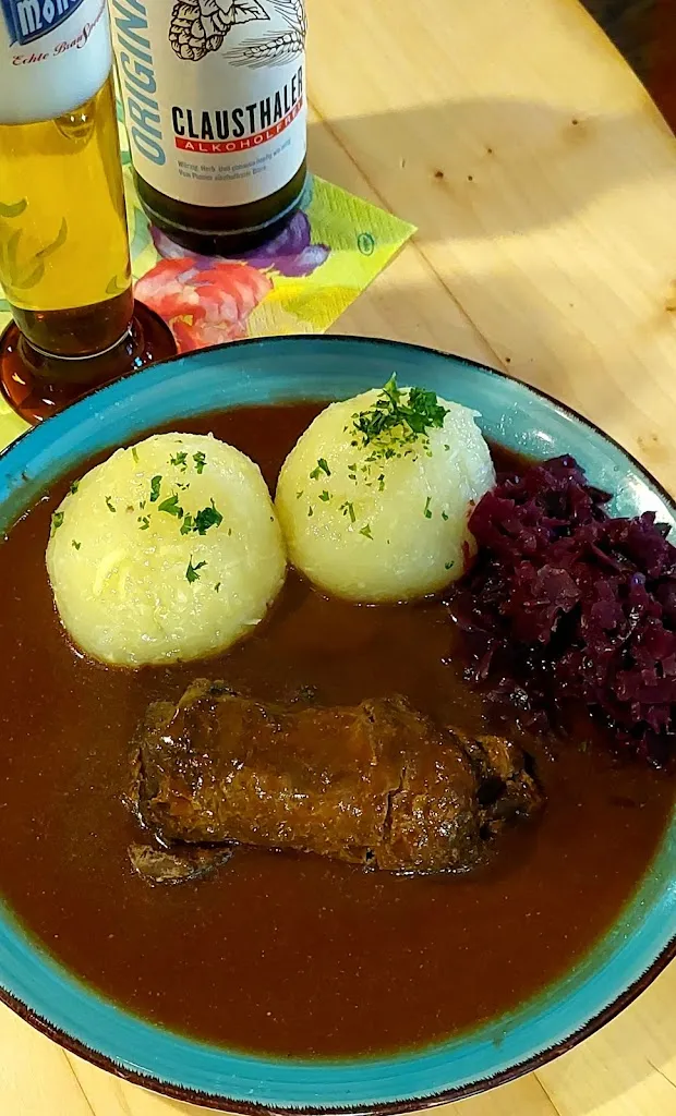 Menu_Gaststätte Blockhaus_Schleusingen_image_5