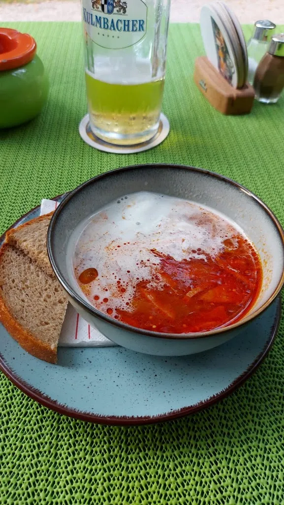 Menu_Gaststätte Blockhaus_Schleusingen_image_7