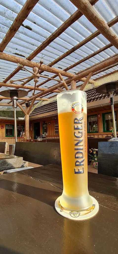 Menu_Gaststätte Blockhaus_Schleusingen_image_9