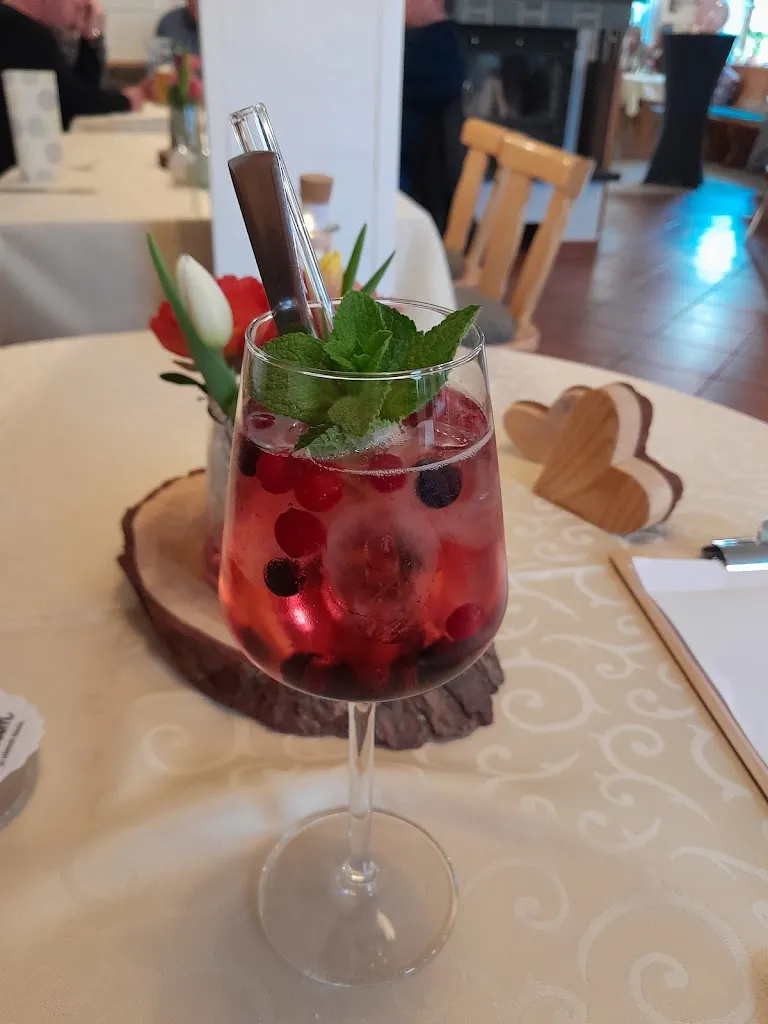 Menu_Schillings Restaurant & Catering_Schleusingen_immagine_1