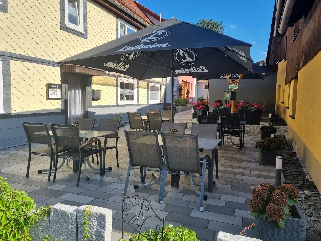 Schillings Restaurant & Catering_Schleusingen_slider_image_1