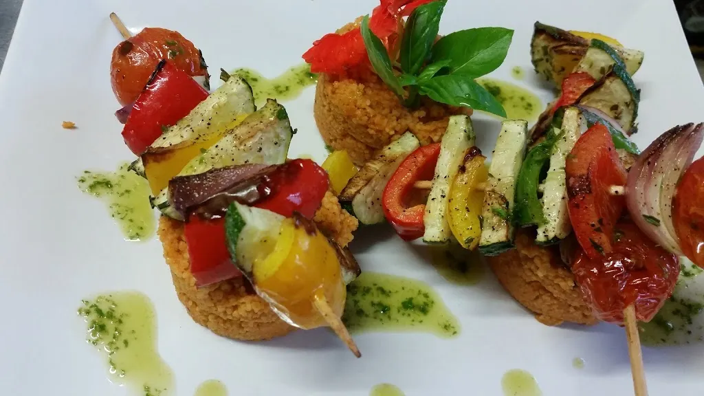 Schillings Restaurant & Catering_Schleusingen_slider_image_2