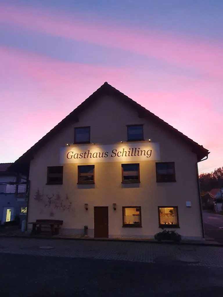 Schillings Restaurant & Catering_Schleusingen_slider_image_3