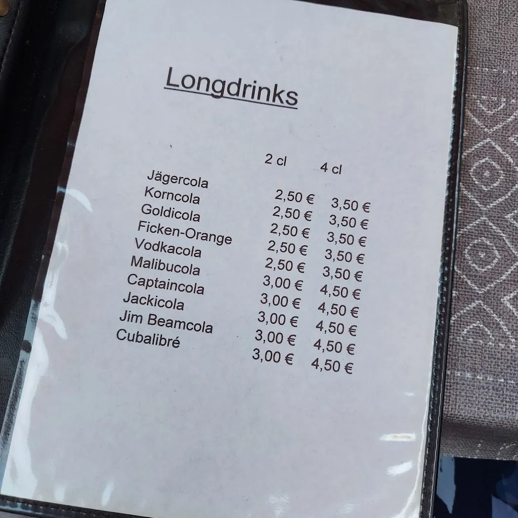 Menu_Ratsstube_Schleusingen_image_1