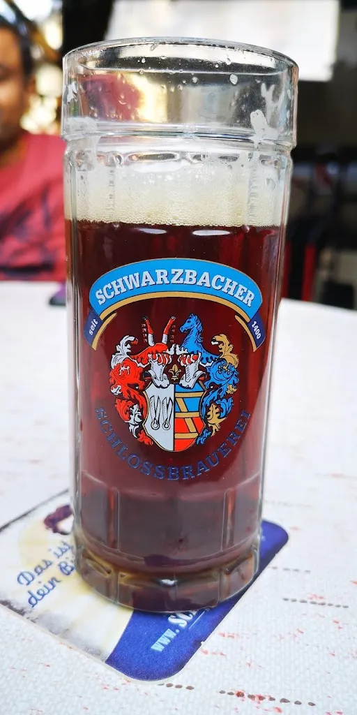 Menu_Ratsstube_Schleusingen_image_2