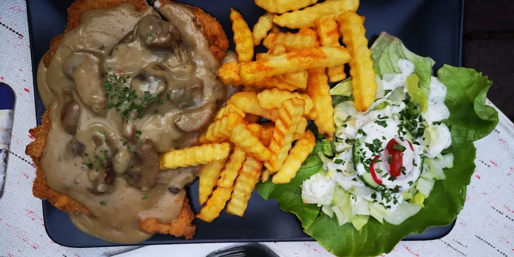 Menu_Ratsstube_Schleusingen_image_3