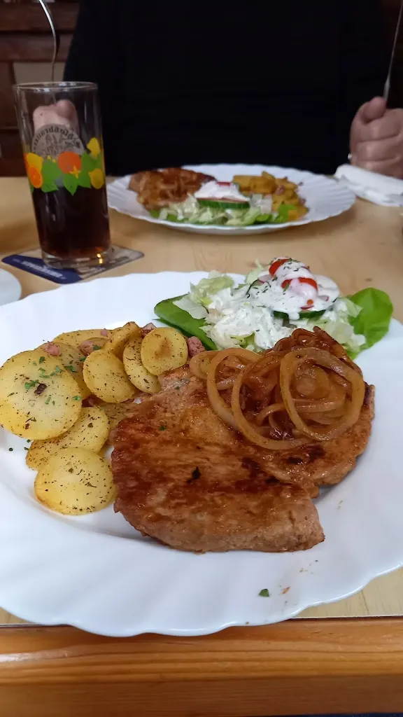 Menu_Ratsstube_Schleusingen_image_4