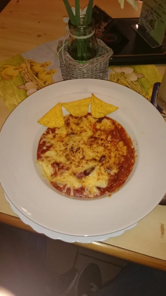 Menu_Ratsstube_Schleusingen_image_5