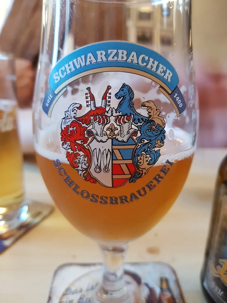 Menu_Ratsstube_Schleusingen_image_6